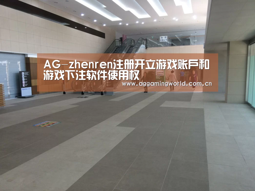 韩国济州岛酒店(图1) 韩国济州岛酒店(图1)