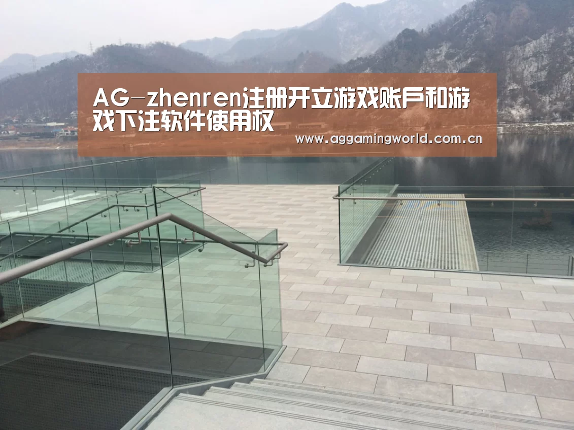 韩国济州岛酒店(图2) 韩国济州岛酒店(图2)