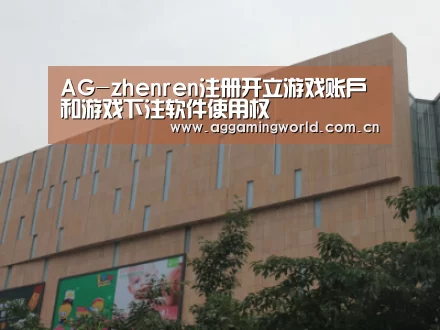 龙湖 · 金楠天街