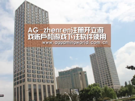 苏州诚品豪宅