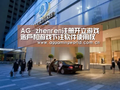 马来西亚希尔顿酒店