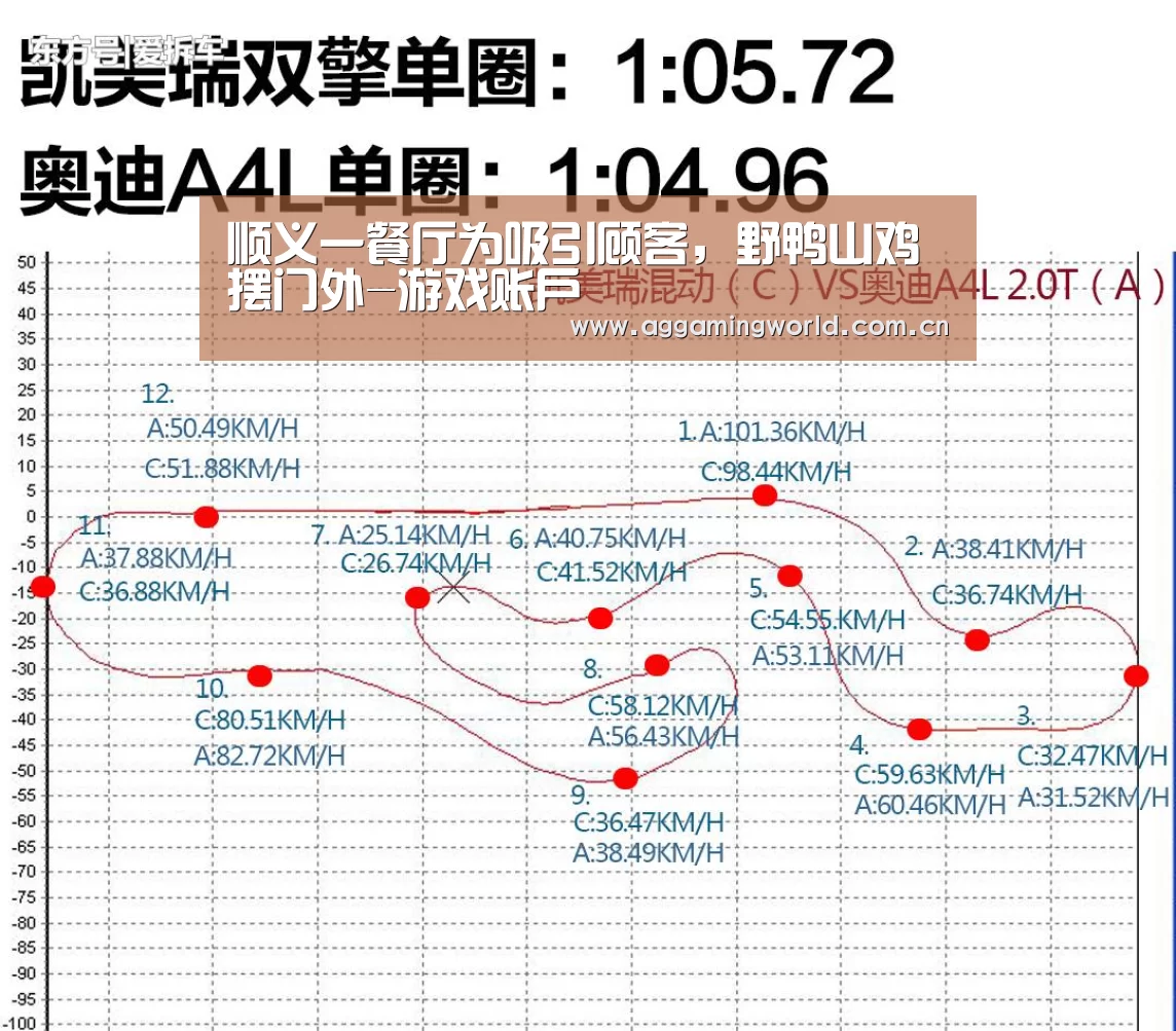 顺义一餐厅为吸引顾客,野鸭山鸡摆门外-游戏账户(图2) 软件下载